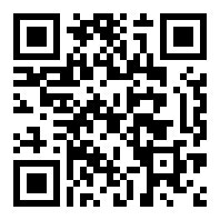 DN.com域名交易平台AI助手功能上线公告