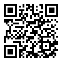 Solit.com以8万美元成交,简短强势词语展现品牌潜力