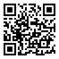 LW.org 以 9.5 万美元成交，ADO.ai 以 7.5 万美元成交