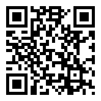 IONOS拟出售Sedo域名销售与变现业务