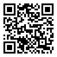 CloudX.ai以10万美元成交,投资回报高达 17 倍