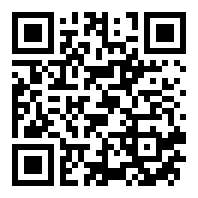 Icy.com七位数易主!品牌豪掷百万升级域名