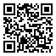 neuralrobotics.com以2.6万美元成交，20美元入手实现超1300倍回报