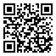 PeptideLab.com 以 24,995 美元成交