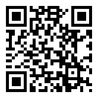 人工智能热潮推动域名交易，.ai后缀成投资新宠