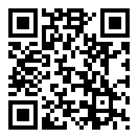 “皮肤”专属域名 Skins.com 以超145万美元高价成交!