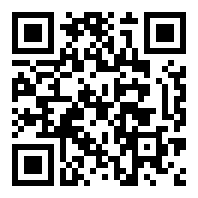 品牌价值与未来应用：Accomplish.ai以5.5万美元成交