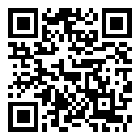 2025亚洲域名峰会金句集锦(附多图)