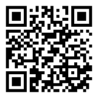 Verisign 或于 2026 年上调 .com 域名批发价