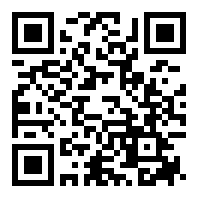 Neptune.io 以 45,000 美元成交