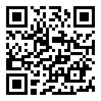 DepressionUK.org 以 14,000 美元拍出