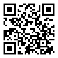 Invest.co.uk 以 25,000 英镑成交，金融类关键词域名继续受追捧