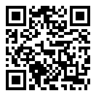 123hao.com 以 8 万美元成交:数字+拼音组合展现独特价值