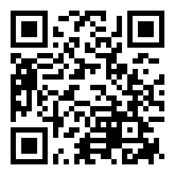 香港大埔火灾牵动人心，DN.com Limited紧急驰援10万港元