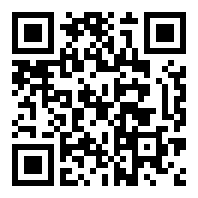 Nickel.com以32.5万美元成交