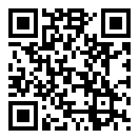 WNF.com以32,792美元成交，三字母域名再现活跃交易