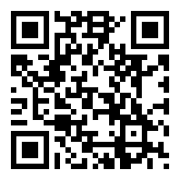 Courtroom.ai以45,000美元成交，法律场景类AI域名受关注