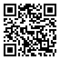 品牌重磅升级!Quo获1.05亿美元融资，同步启用顶级域名Quo.com