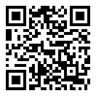 Diffs.com以99,000英镑成交，约合 130,677 美元