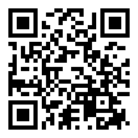 CocoBet.com以7.5万美元成交，投资回报近18倍