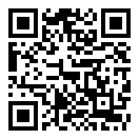 AiReviews.com 买家身份确认，134 万美元交易幕后信息公布