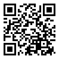 CityLife.com 与 AuCool.com 打包以 52 万元成交