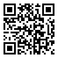 Genesis.Bio以3万美元成交,契合生命科学与有机领域