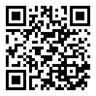 英国Nominet上线CleanDNS系统,加码DNS域名滥用治理