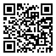 创意拼写域名VarmOur.com以19,350美元成交,情感价值凸显小众域名潜力