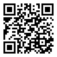 DN.com重磅出手!成功受托收购稀缺域名T.ai,引爆AI域名投资热潮