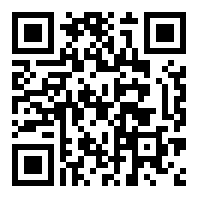 一枚域名撬动创意市场!DesignArena.com以5万美元高价成交