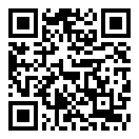 200 万美元成交! AI无代码巨头Anything收购同名核心域名Anything.com!