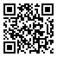 Run.org域名以4.6万美元成交!多行业适配成核心亮点