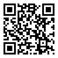 Unscr.com以57,501美元成交,优质.COM域名成市场硬通货