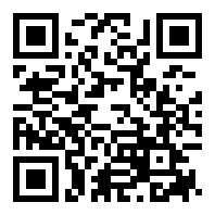 地域 + 教育双重buff加持 TeachBoston.org以21,250美元成交!