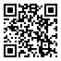 BM.ai 以5.1万美元成交,.ai 域名成科技企业 “必争资产”