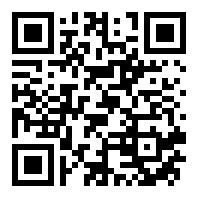 3 万美元成交!Dystil.com——科技赛道的优质域名新选