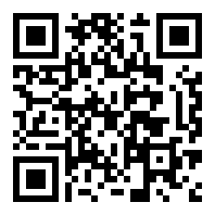 25万亿机器人市场大爆发!Robot.ai成机器人赛道“第一通行证”