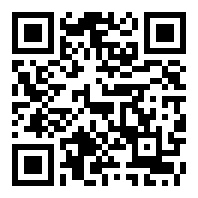 聚焦专业领域!Specialty.com高价成交,揭秘.com 域名的核心竞争力