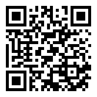 “全球大模型第一股”要来了？单字母.ai域名里隐藏着“上市密码”