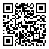 ops.com.au以58,497美元成交 成澳洲市场数字资产新焦点