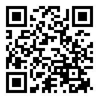 最高法院驳回trx.com域名抢注上诉，域名注册日期认定分歧待解