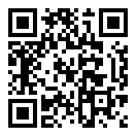 Ansor.com以 56,482美元成交