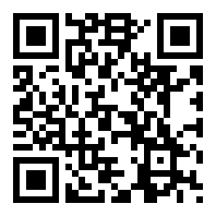 重磅!狮子座Leo.ai以15万美元成交