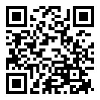 承载知名品牌记忆!RemoteYear.com以88,321美元成交