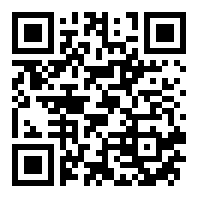 币安U.tech域名背后的隐忧：别让“数字门牌”变“天价包袱”