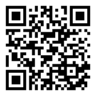 理想汽车再添域名资产! liauto.com正式纳入品牌体系