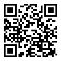 rwa.exchange域名以13.5万美元成交，RWA行业域名价值凸显