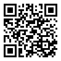 GrowWithUs.com以27,500美元成交，解锁信任导向领域域名价值