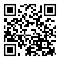 聚焦科技与资本：DN.com助力硅谷峰会，参展通道已全面开放